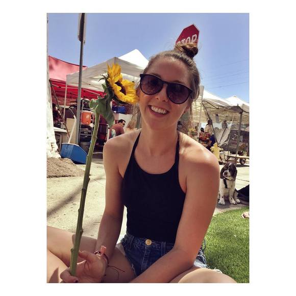 swimchick_93